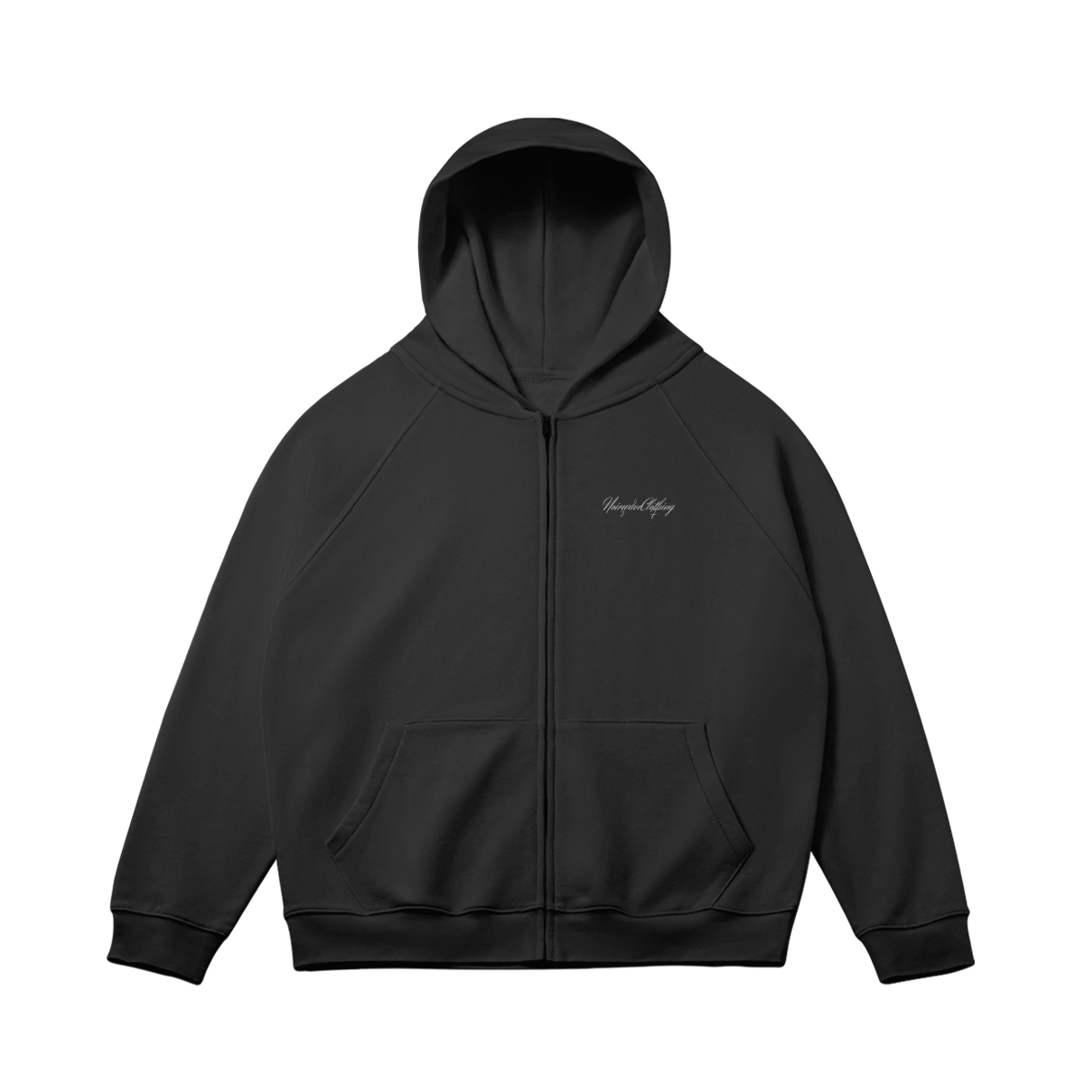 0-Y4E-Front Side