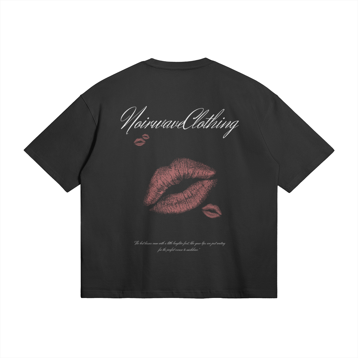 0-YB6-Back Side