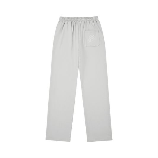 Oversized 557 Sweatpants - Grey