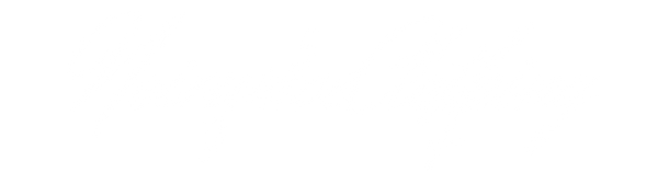 NoirwaveClothing