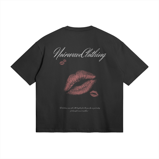 0-YB6-Back Side